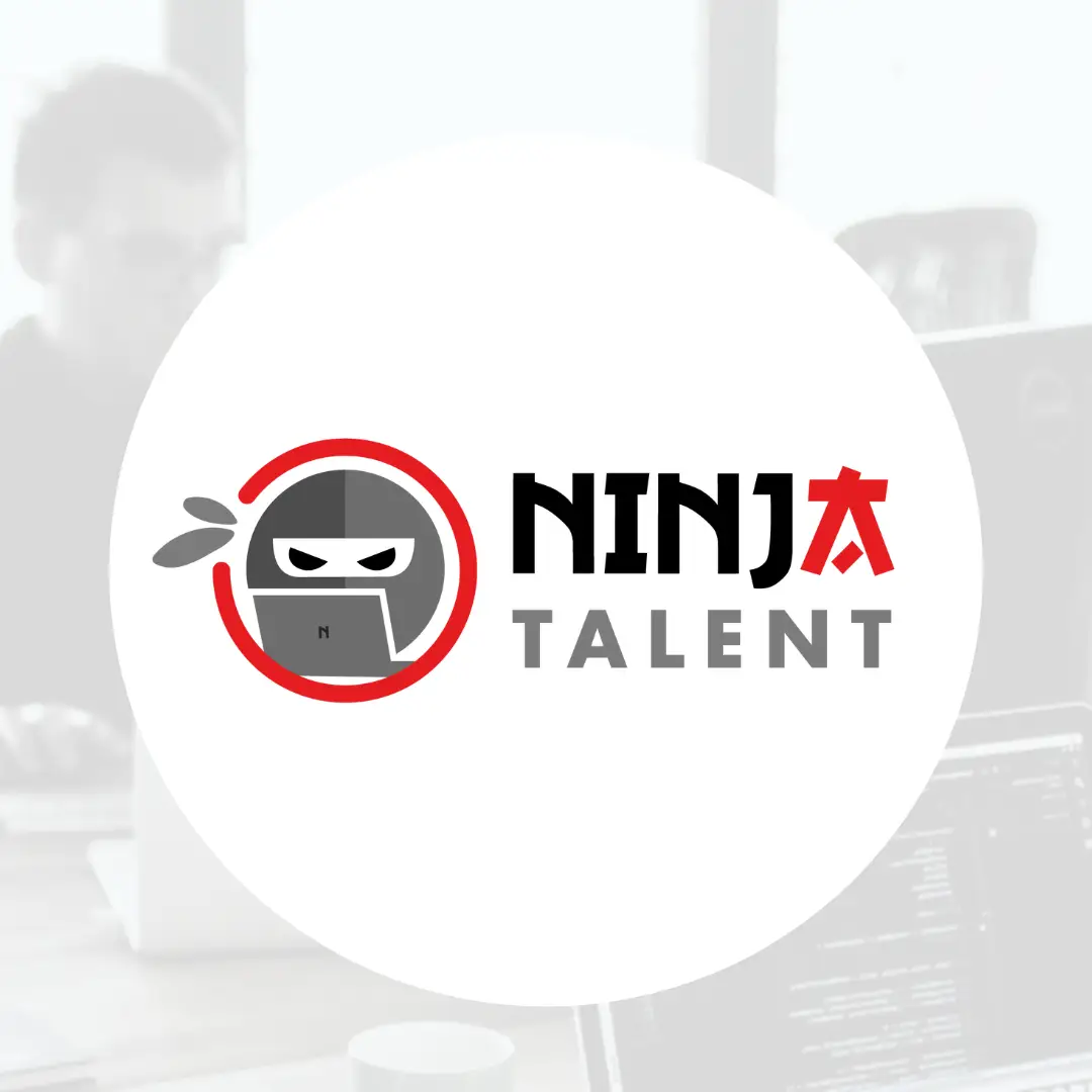 (c) Ninjatalent.net